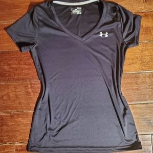 Under armour shirt